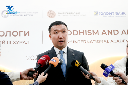 24tsag/image/2025/11/14/pzvv5p8zy7x8dkiq/2